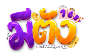 MEETANG168